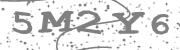 Type the letters in the image or Type the first letter of the words spoken in the audio.