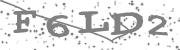 Type the letters in the image or Type the first letter of the words spoken in the audio.