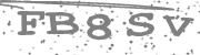 Type the letters in the image or Type the first letter of the words spoken in the audio.