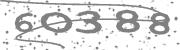 Type the letters in the image or Type the first letter of the words spoken in the audio.