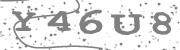 Type the letters in the image or Type the first letter of the words spoken in the audio.
