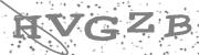 Type the letters in the image or Type the first letter of the words spoken in the audio.