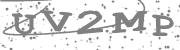 Type the letters in the image or Type the first letter of the words spoken in the audio.
