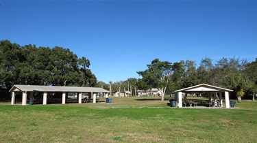 Highlander Park