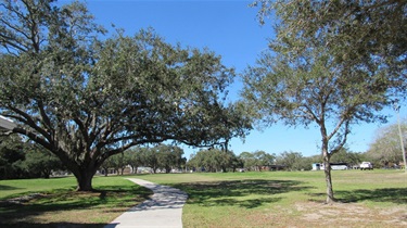 Highlander Park