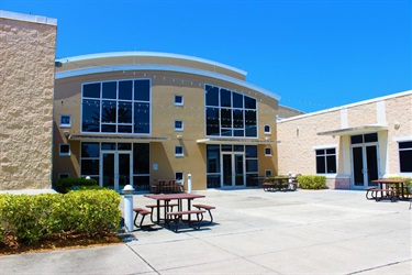 Highlander Park