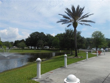 Highlander Park