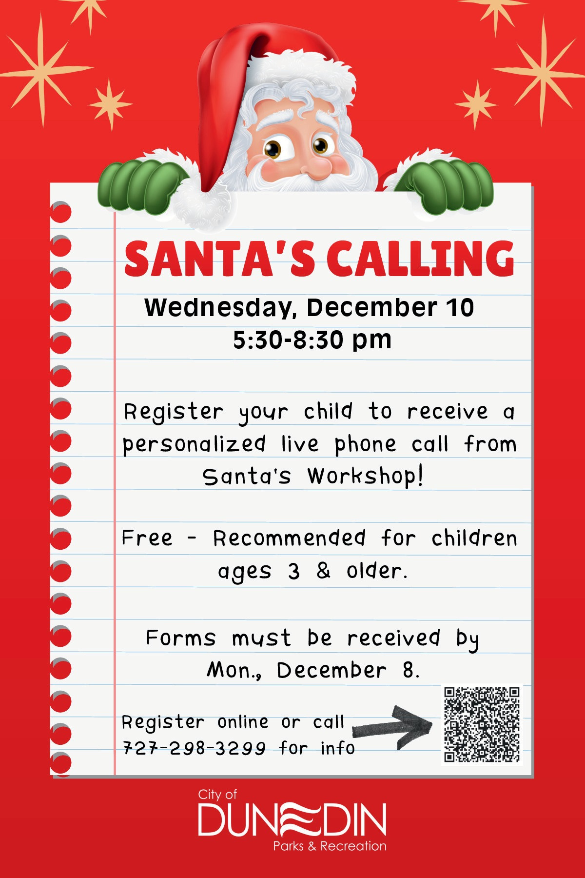 Santa's Calling 2025.png