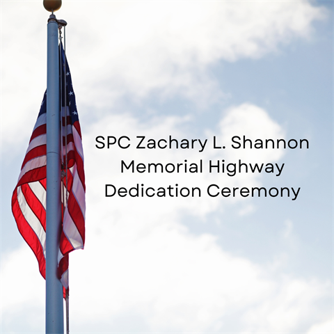 SPC Zachary Shannon Oct 23.png