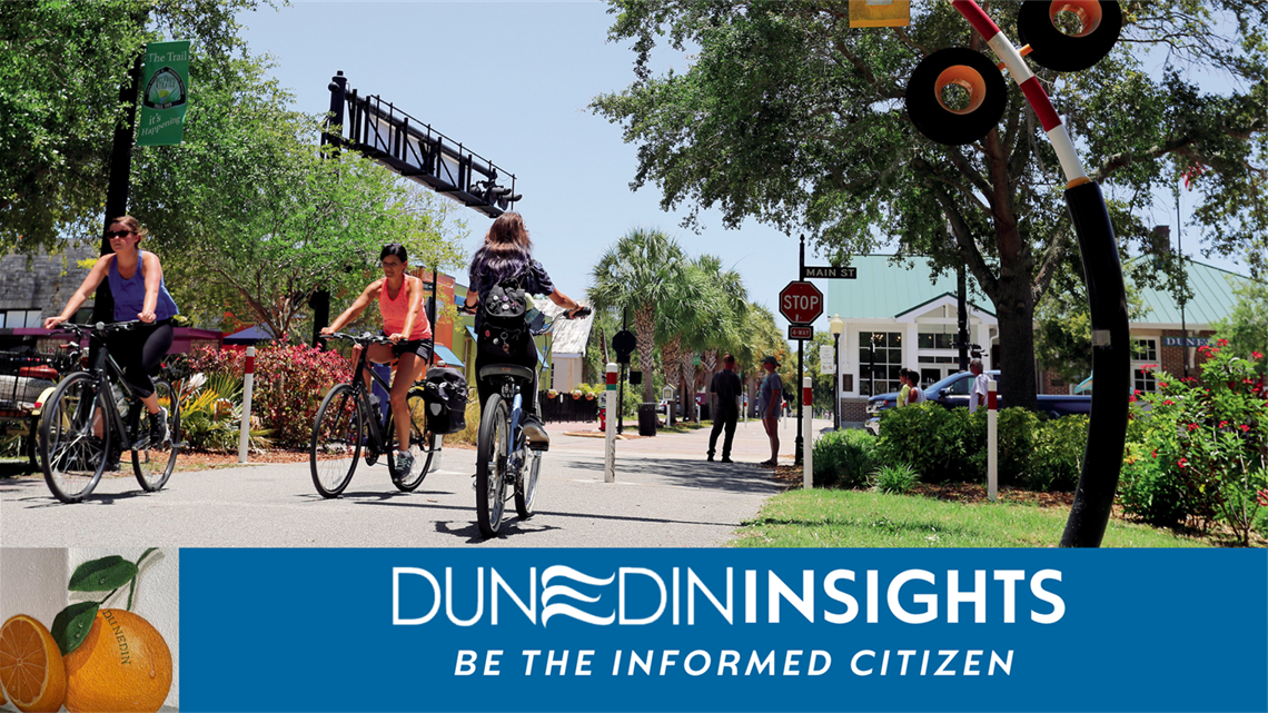 Bike month blog post.png