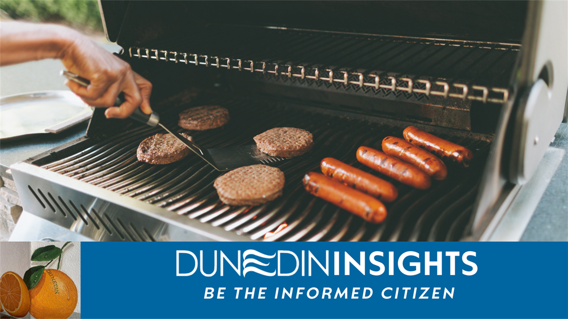 Dunedin Insights Grill Safety.png Dunedin Insights Grill Safety.png
