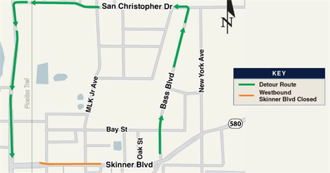 MapNew (3).png