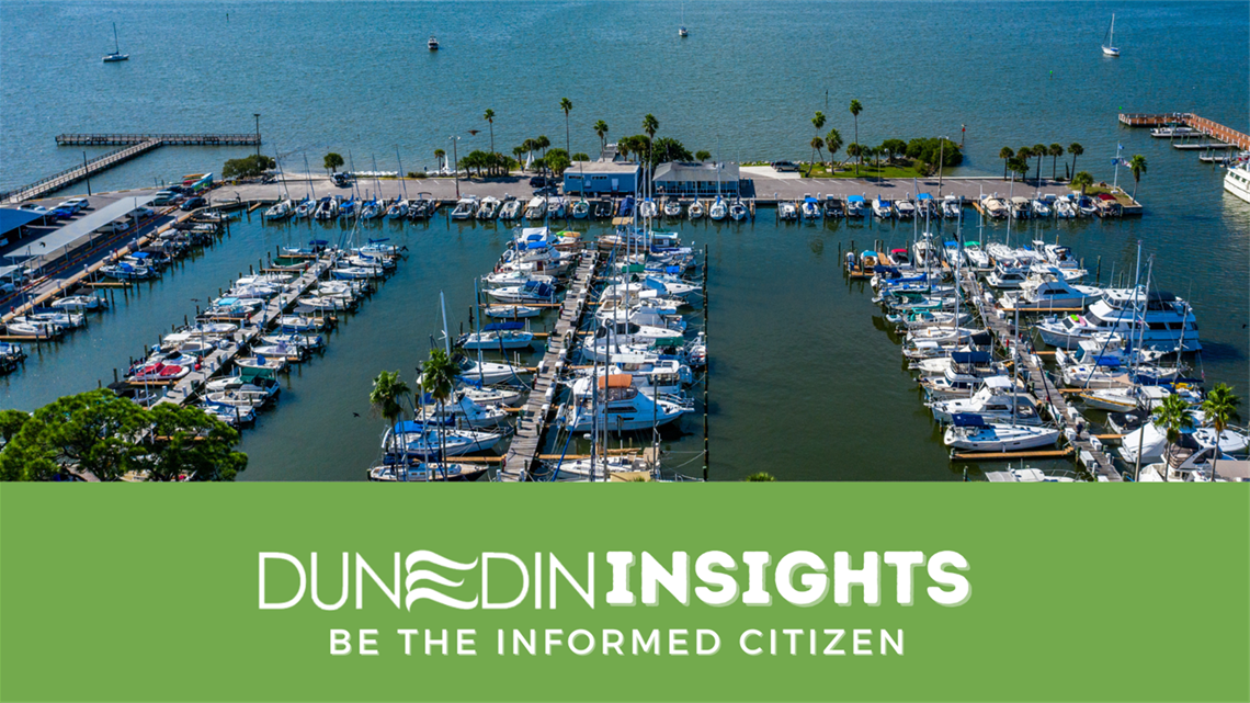 National Boating Safety Week blog post.png