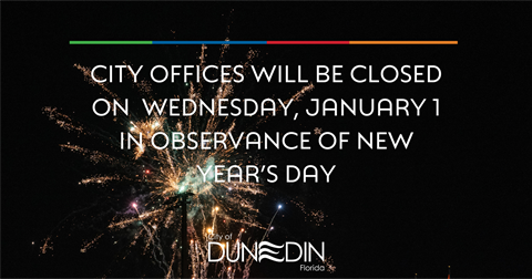 NewYears.png