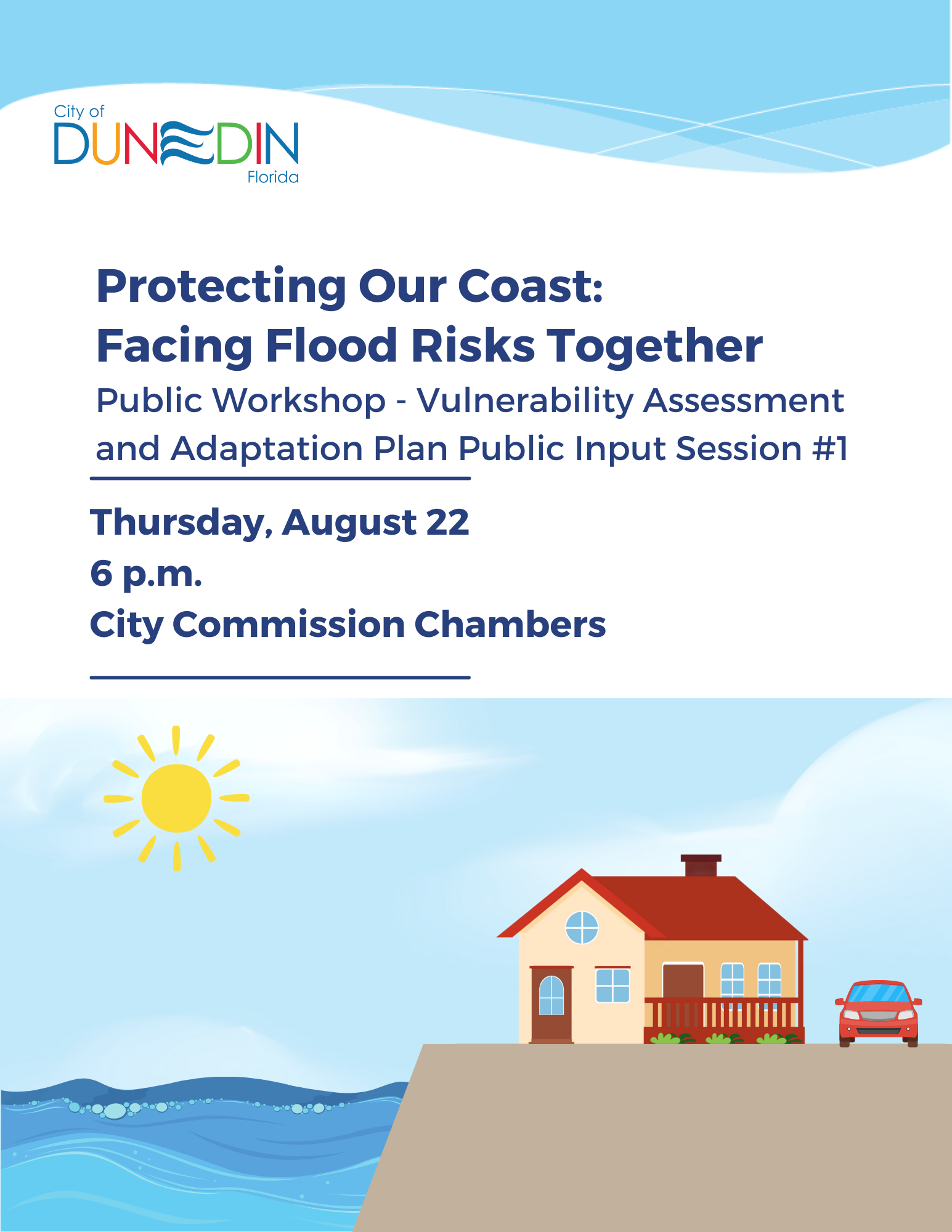 Public Workshop - Protecting Our Coast Facing Flood Risks Together Public Workshop - Protecting Our Coast Facing Flood Risks Together V1.png