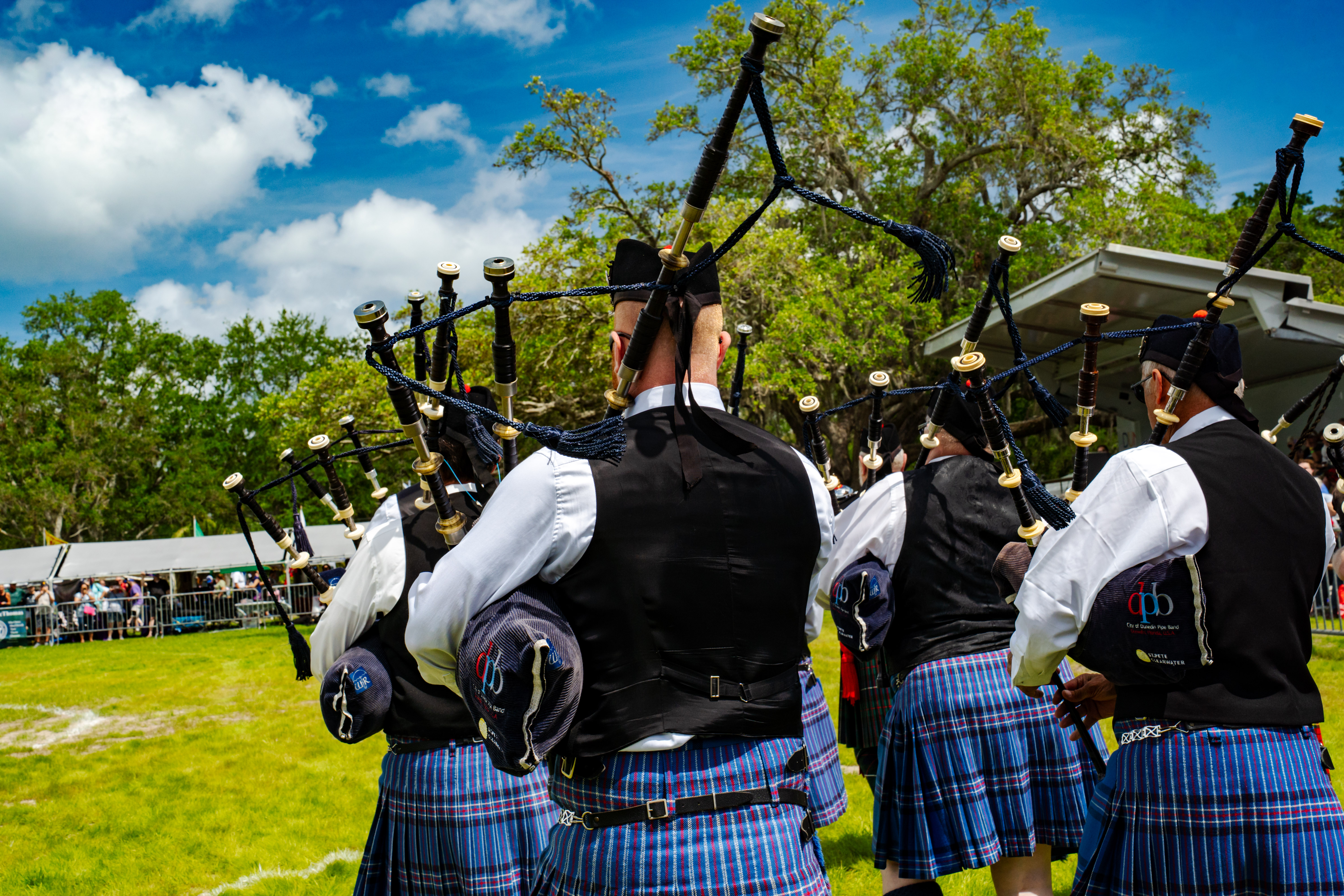 Highland-Games.jpg