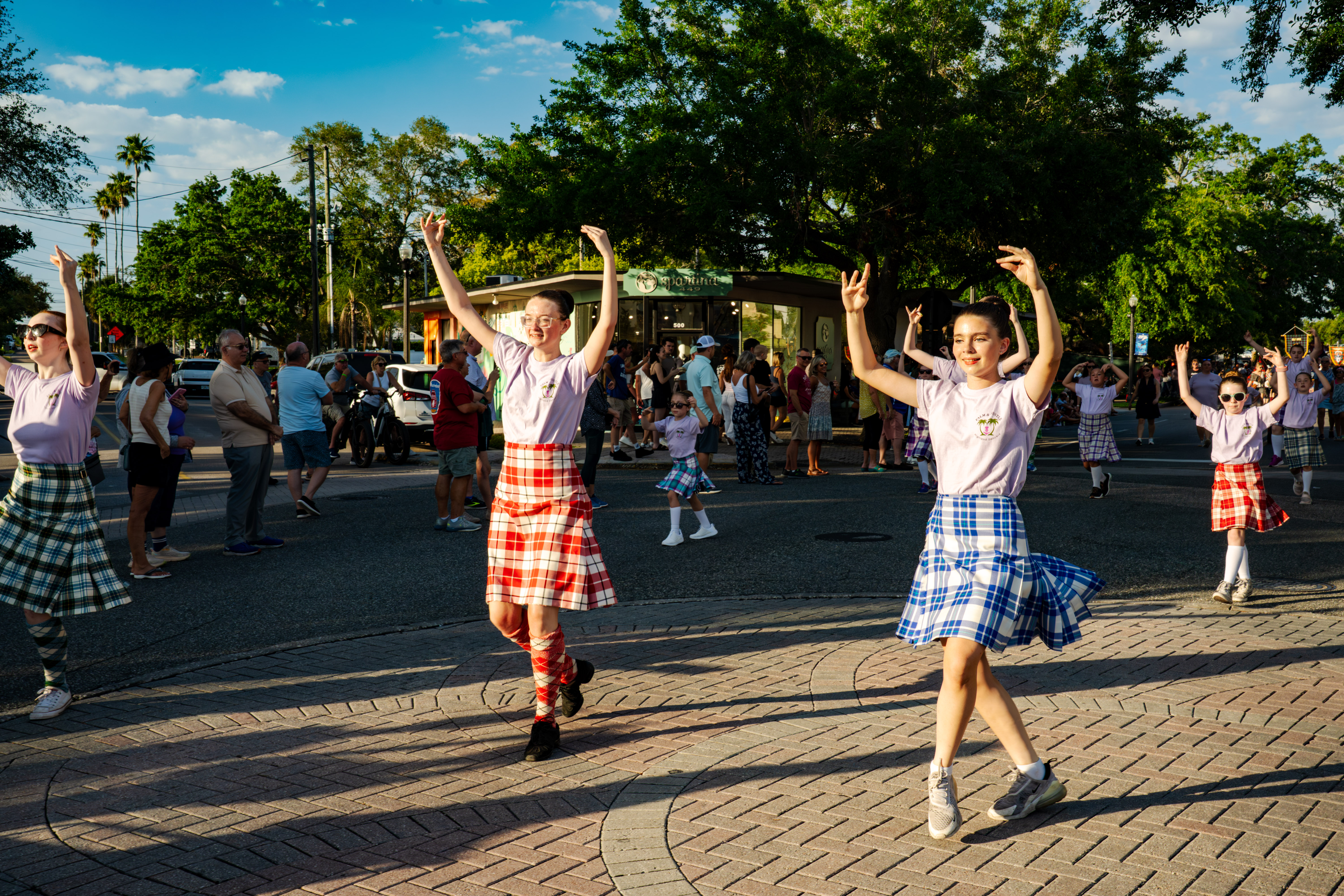 Scottish-Dancers-2-2025.jpg