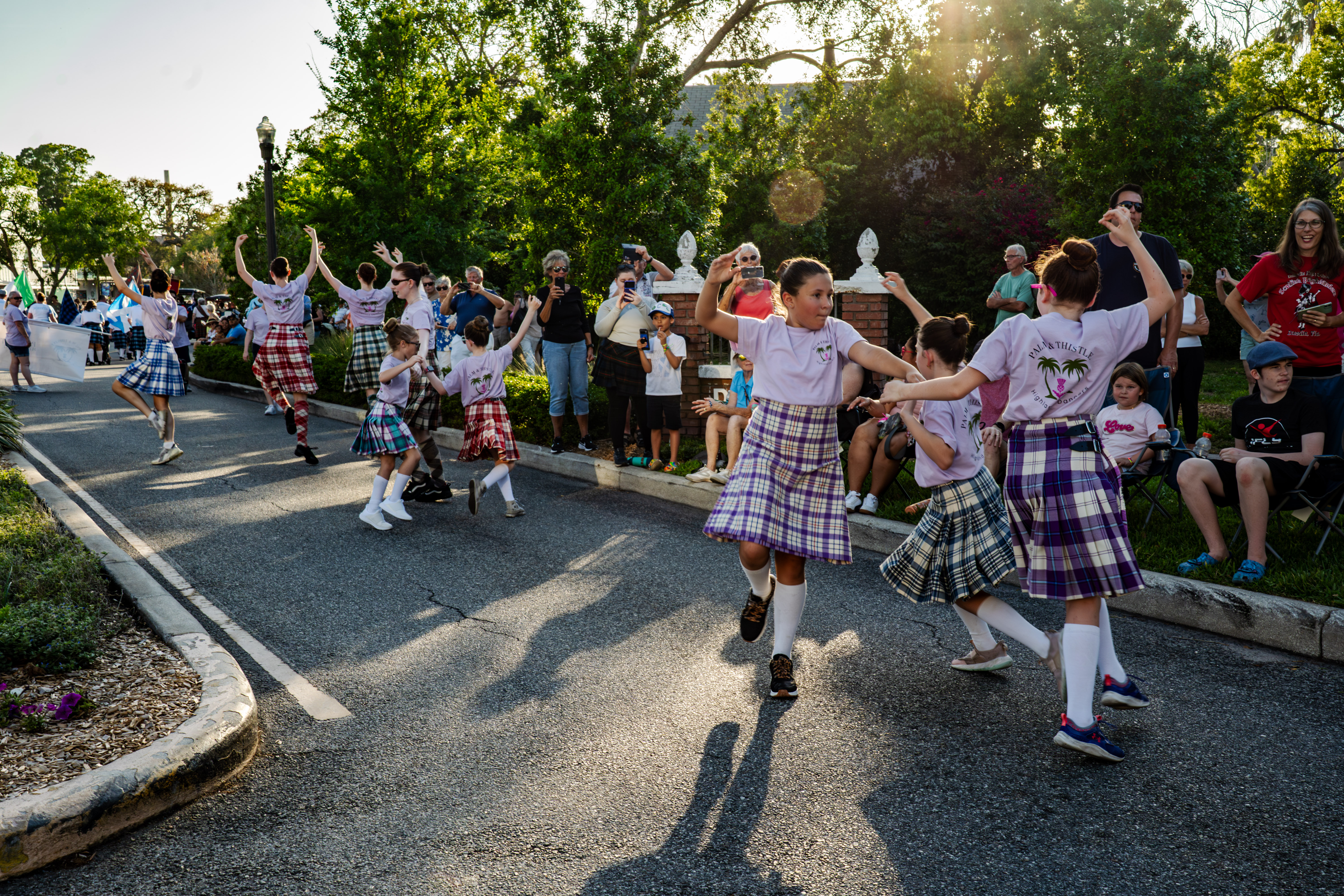 Scottish-Dancers-2025.jpg