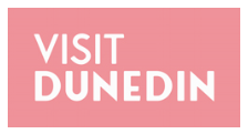 Visit Dunedin logo.png