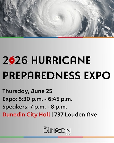2026 Hurricane Preparedness expo (1).jpg