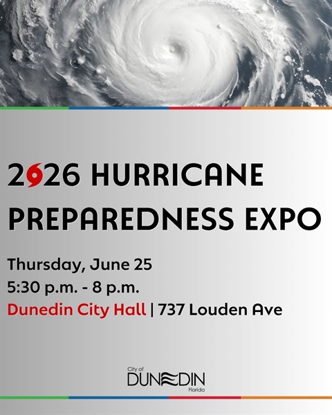 2026 Hurricane Preparedness expo.jpg
