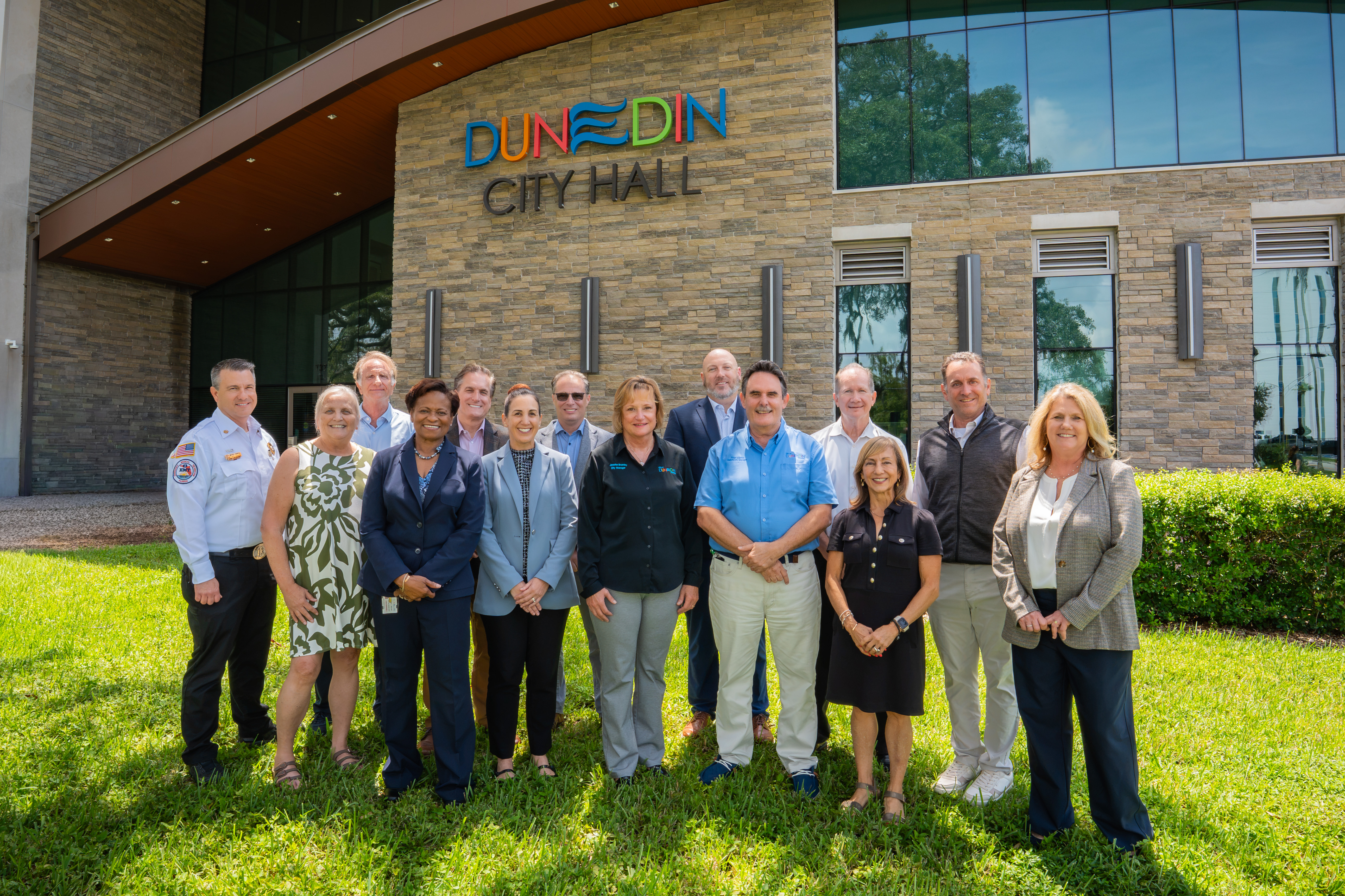 CityHall-2.jpg