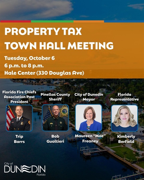 Property Tax Town Hall Meeting October.jpg
