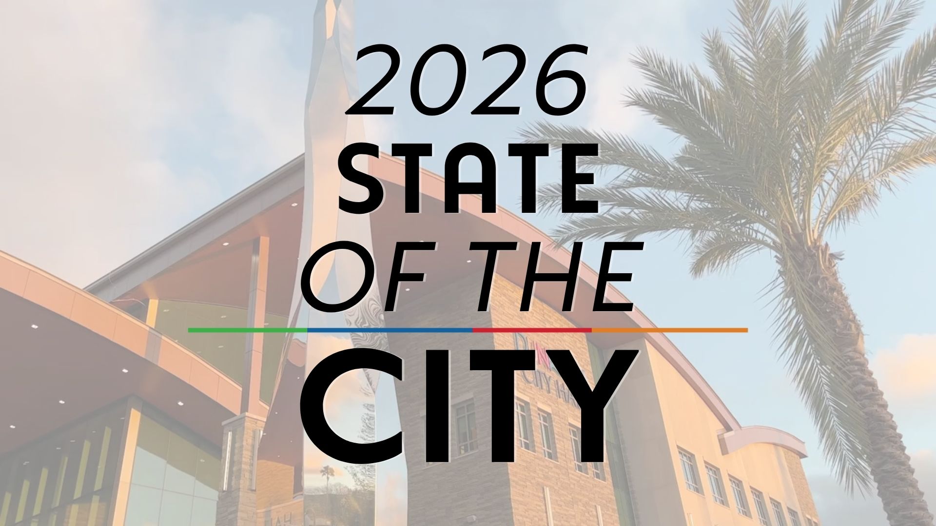 State-of-the-City-2026-title-card.jpg