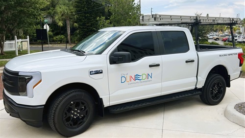 Building Inspections