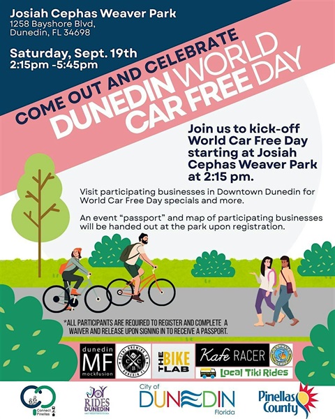 world car free day 2026.jpeg