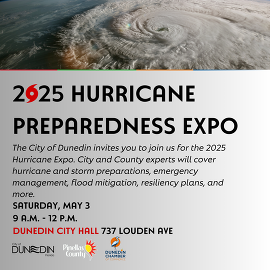 Hurricane Expo.png