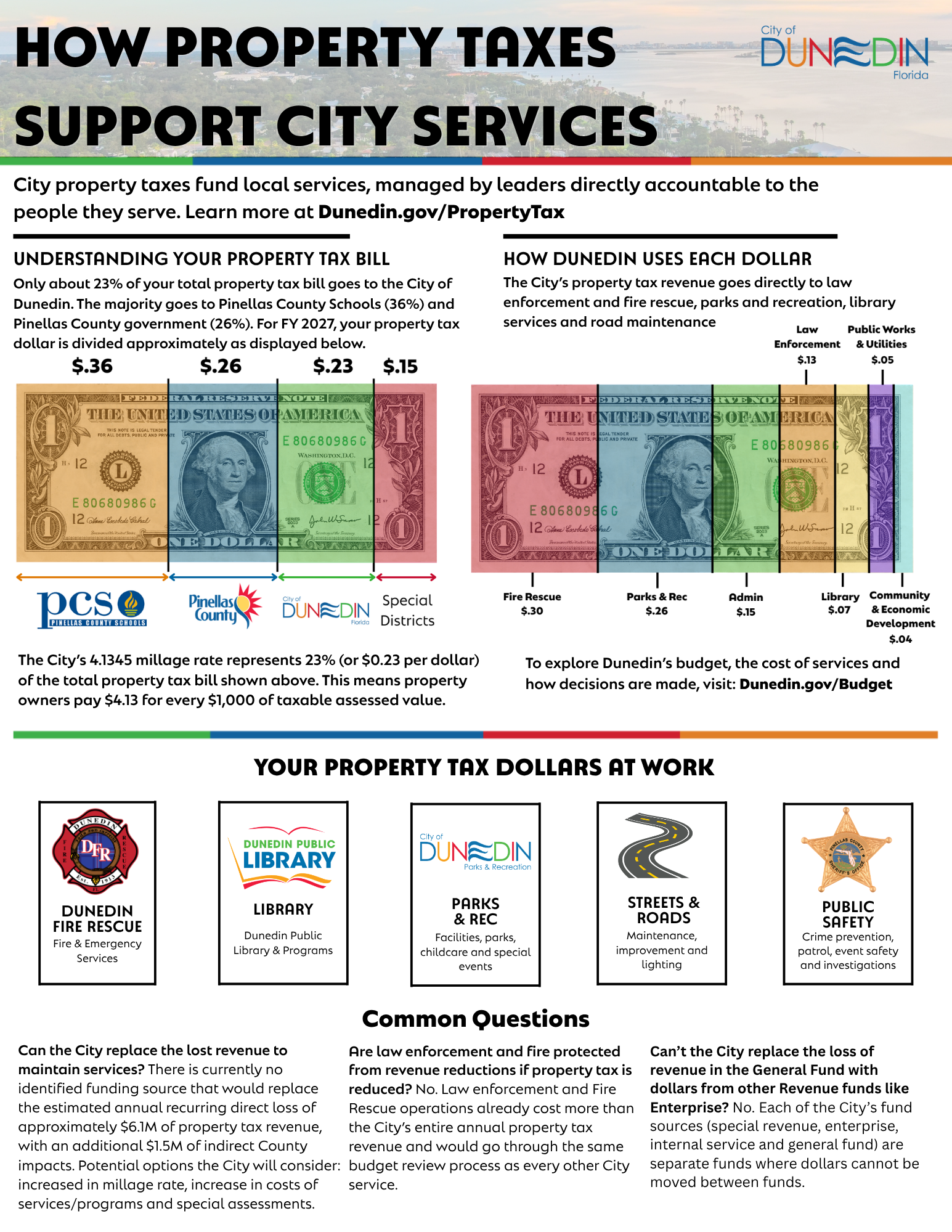 Back page (2).png
