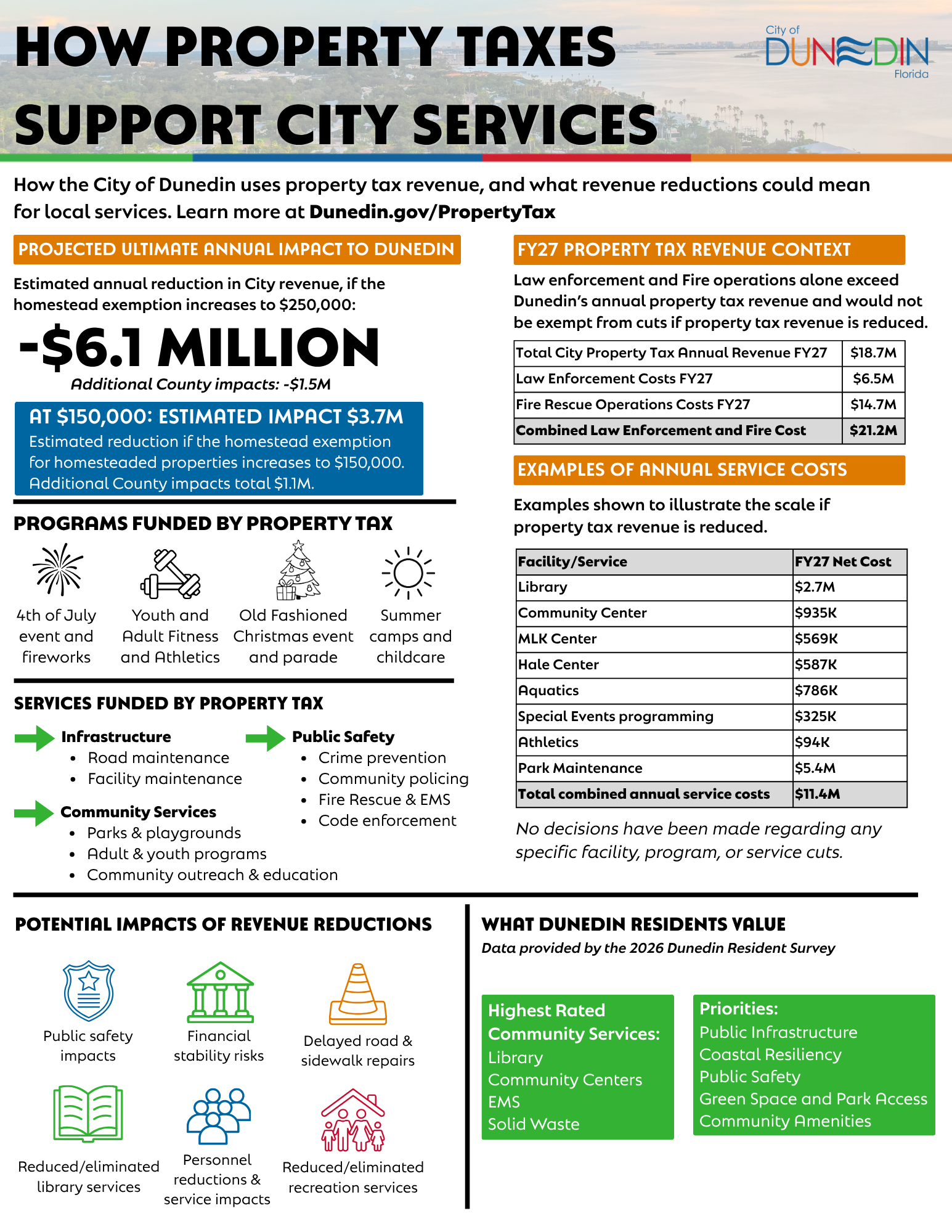 Back page (2).png