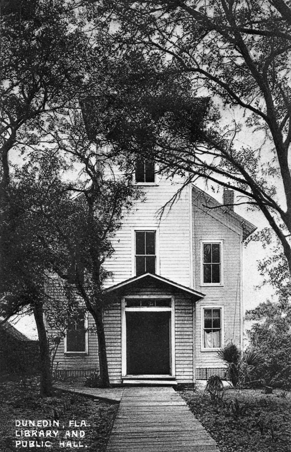 Library Hall c.1910.jpg