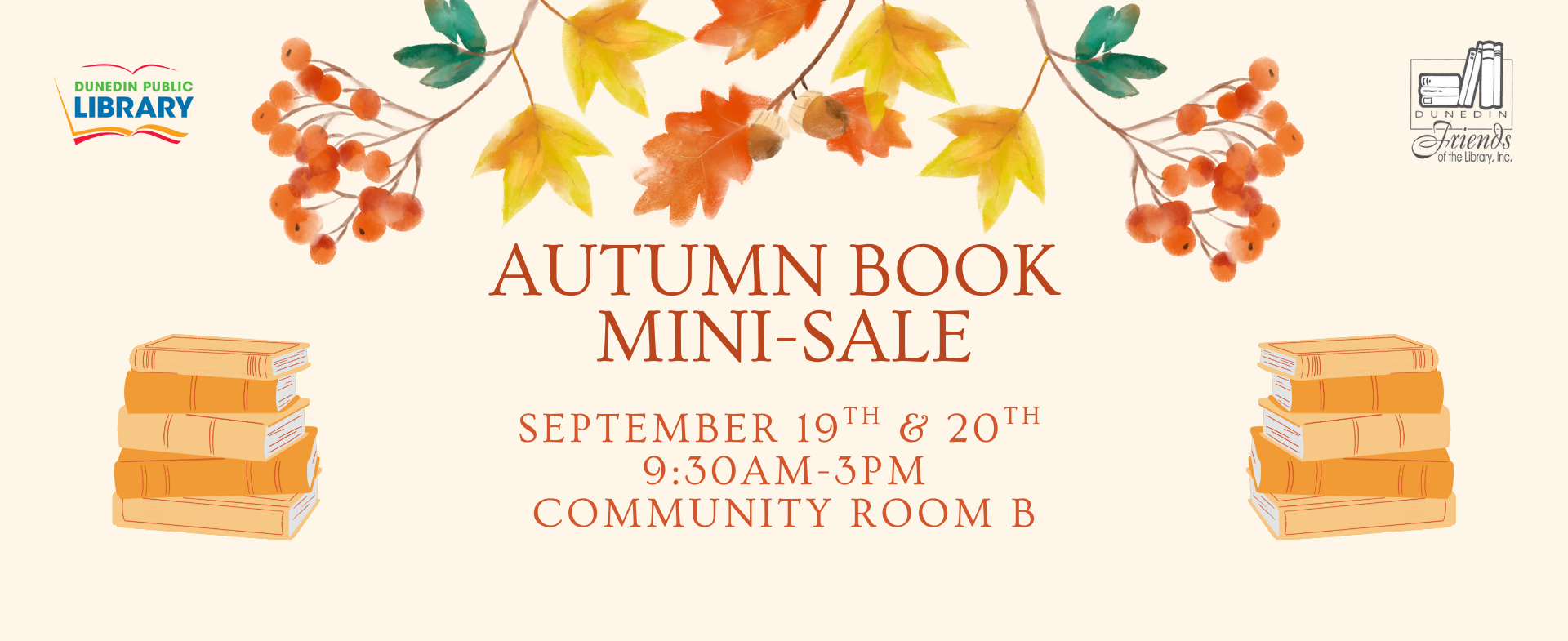 Book-Sale_1.png