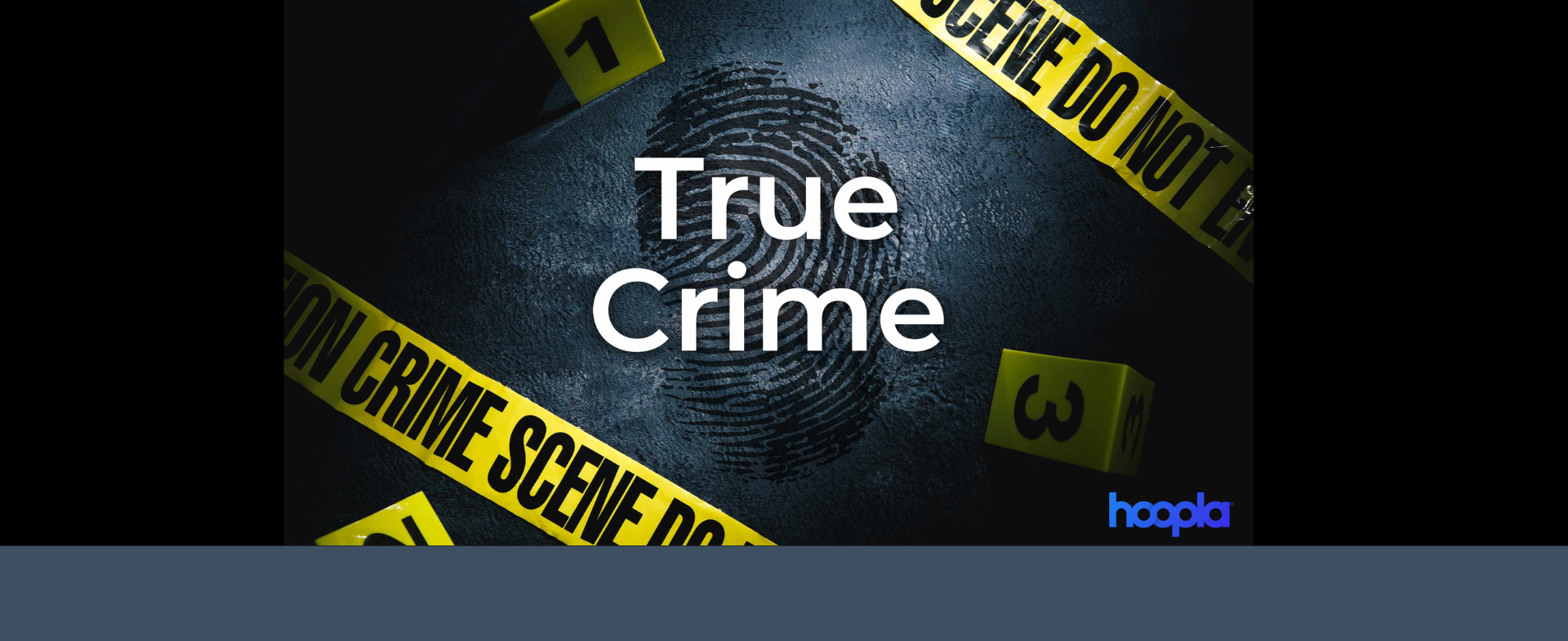 Hoopla-True-Crime.png