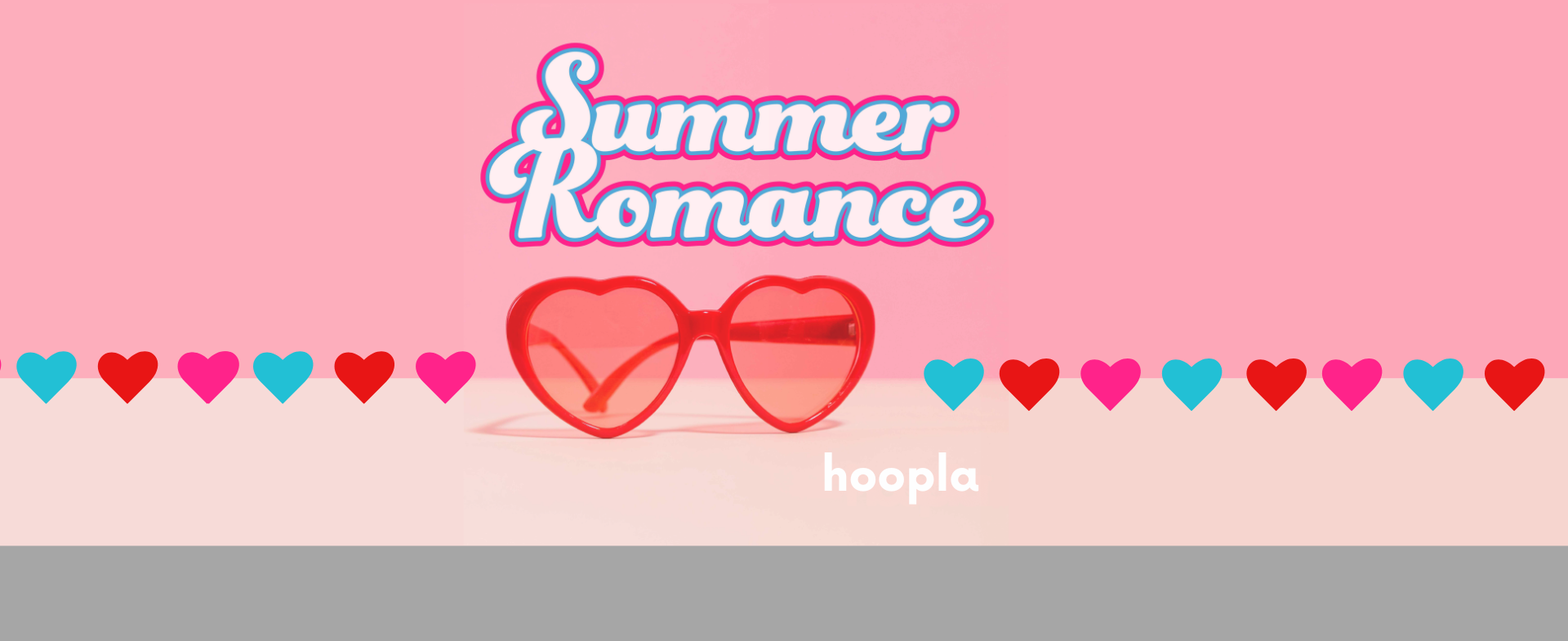 Hoopla.png