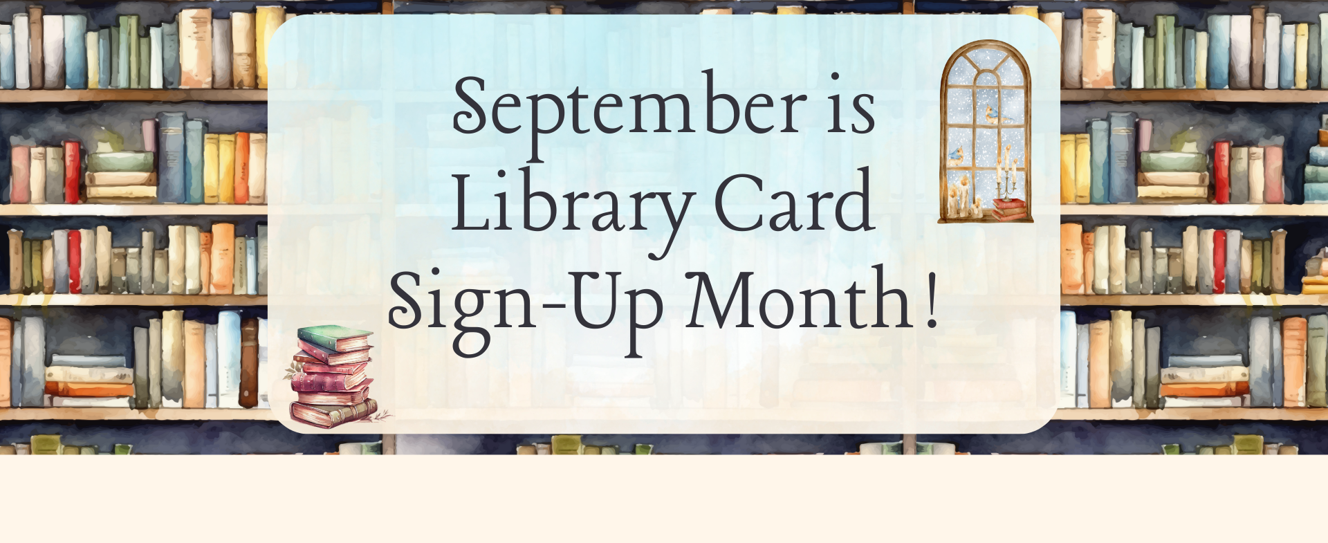 Library-Card-Sign-Up-Month.png