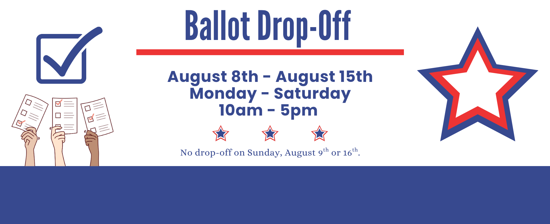 ballot-drop-off-slide-August-2026.png