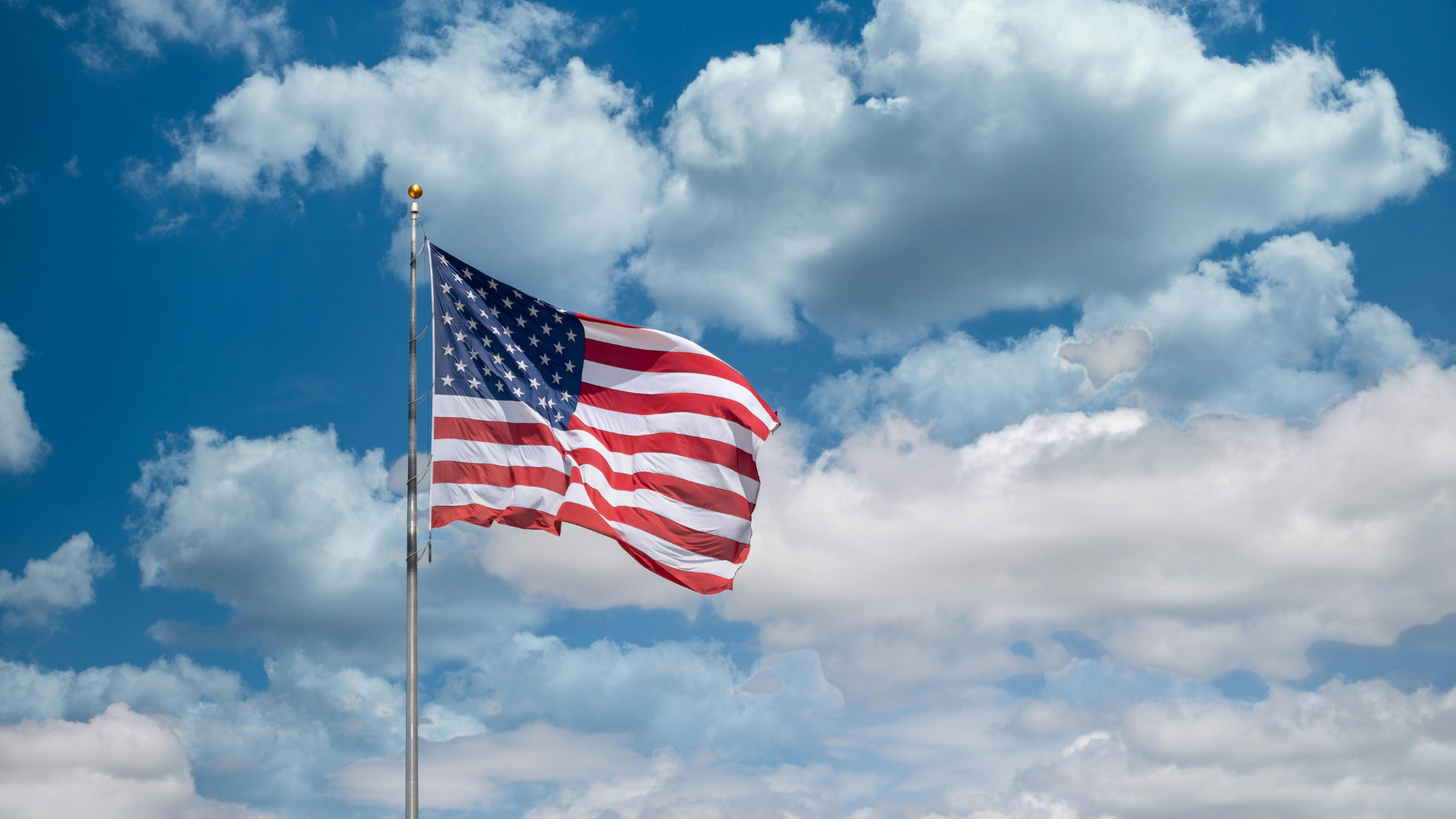 american flag.png