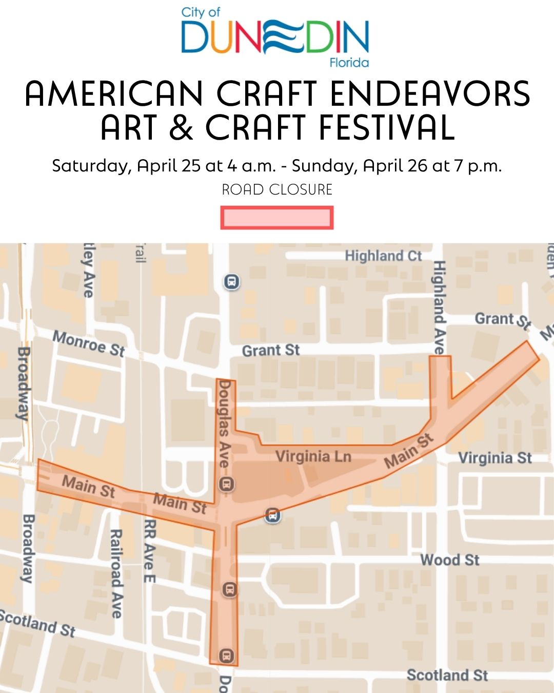 Art-Craft-Festival-2026-Road-Closure.jpg