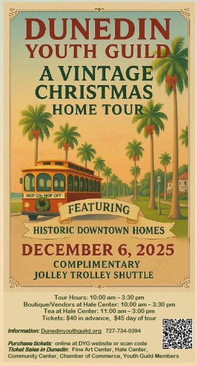 DYG Tour of Homes 2025.jpg