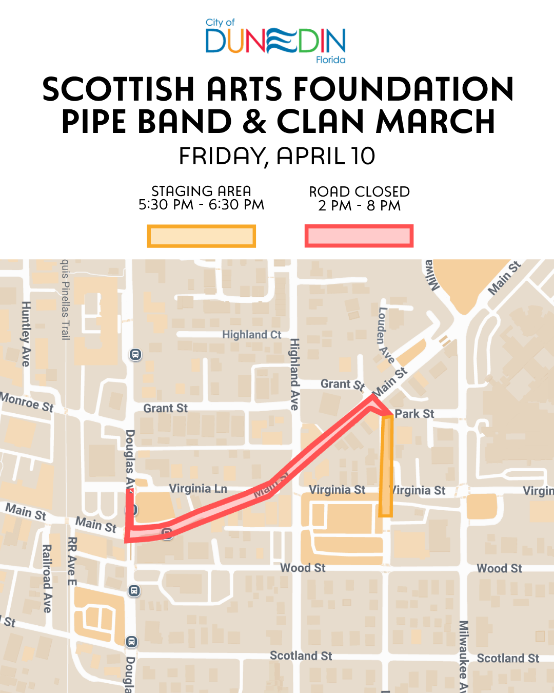 Pipe-Band-Road-Closure-2026.png