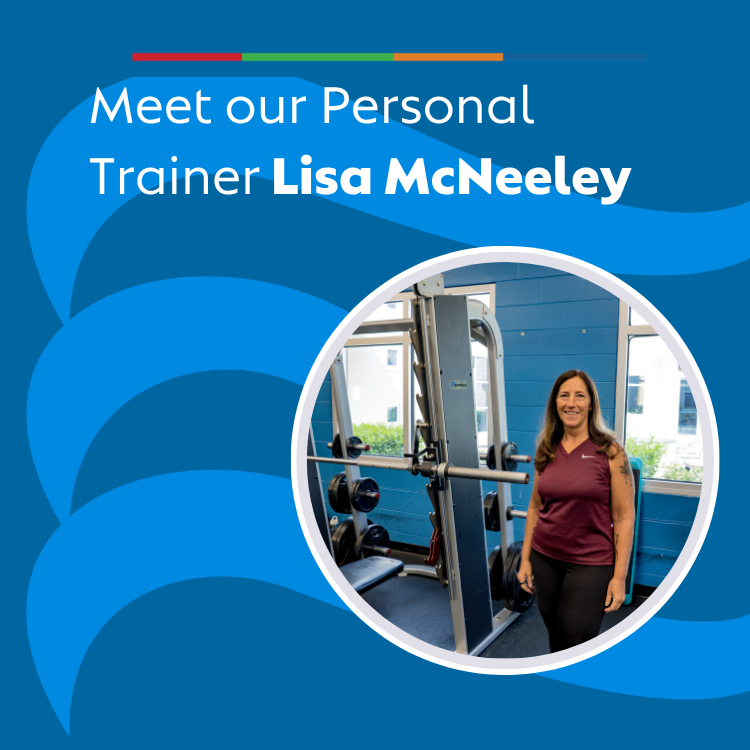 Parks-Rec-Trainer-Website-1.png