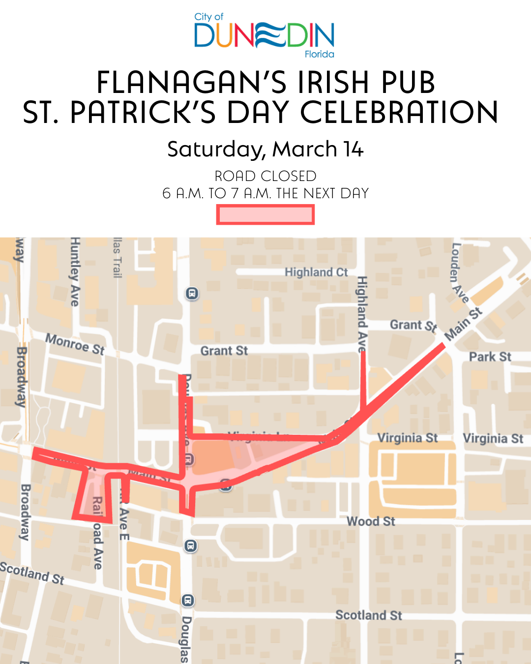 2026-St.-Patricks-Day-road-closure-map.png