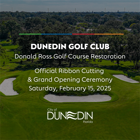 900x900-Dunedin-Golf-Club-Grand-Opening-Feb2025.png