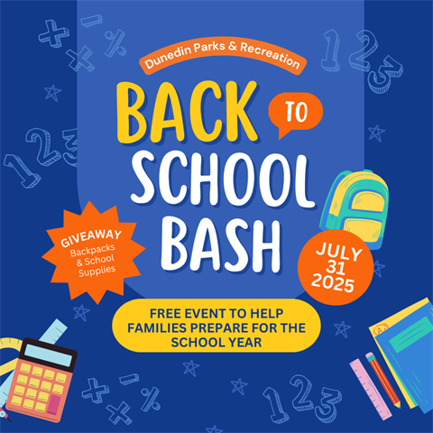 Back to School Bash 900x900.png