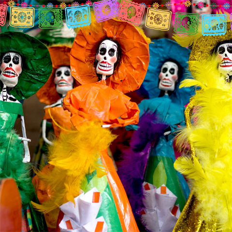 Dia de los muertos - 900x900.png