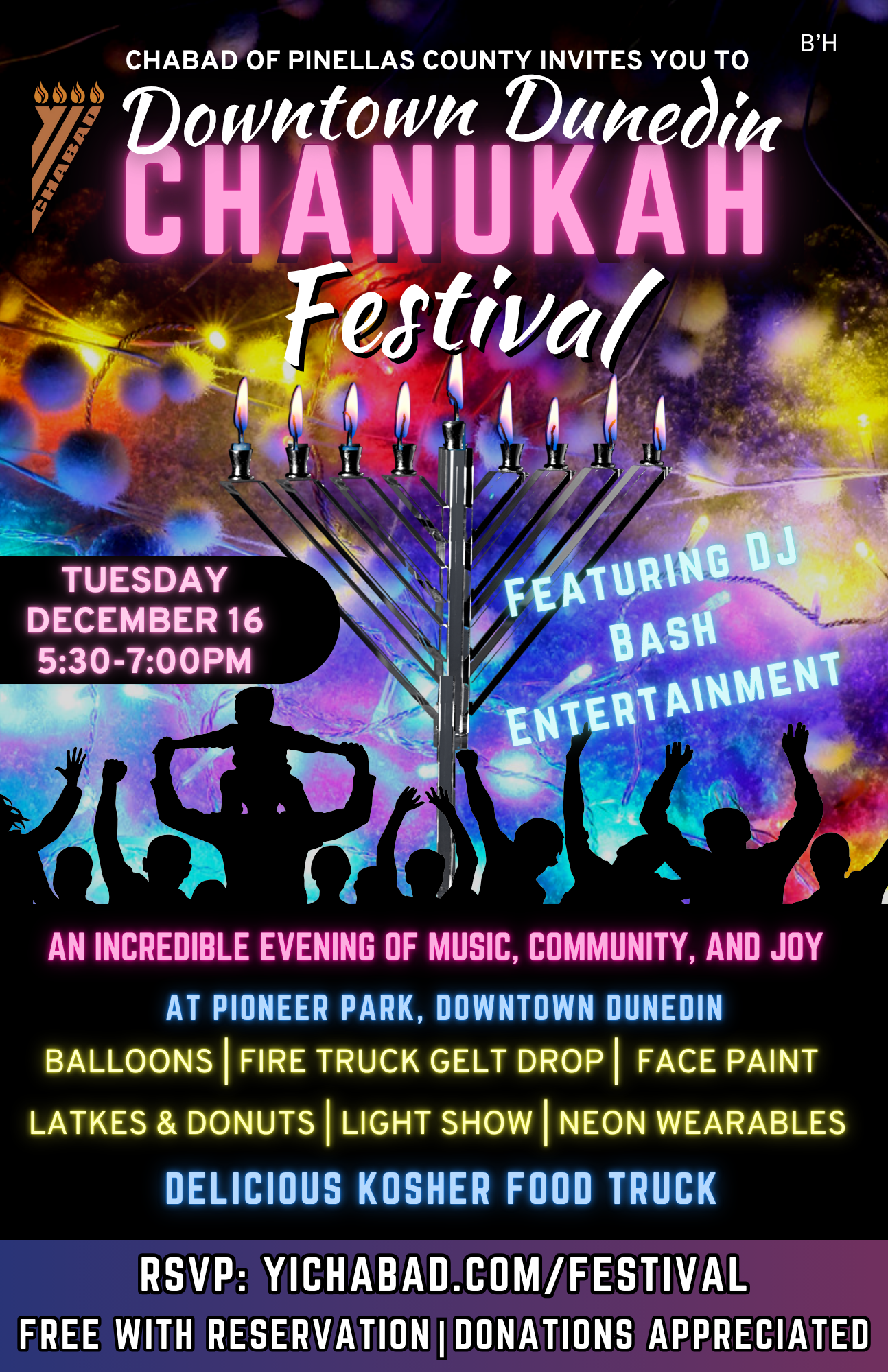 downtown dunedin Chanukah.png