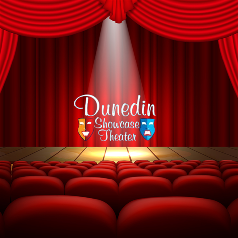 DST  Adult 900x900 (1).png